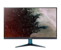 Acer Nitro VG270UBMIIPX - 474400 - zdjęcie 1